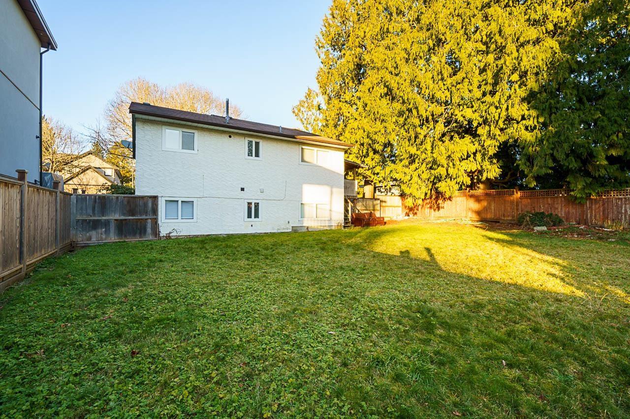 14860 89 Avenue, Surrey, British Columbia  V3R 7C4 - Photo 22 - R2961260