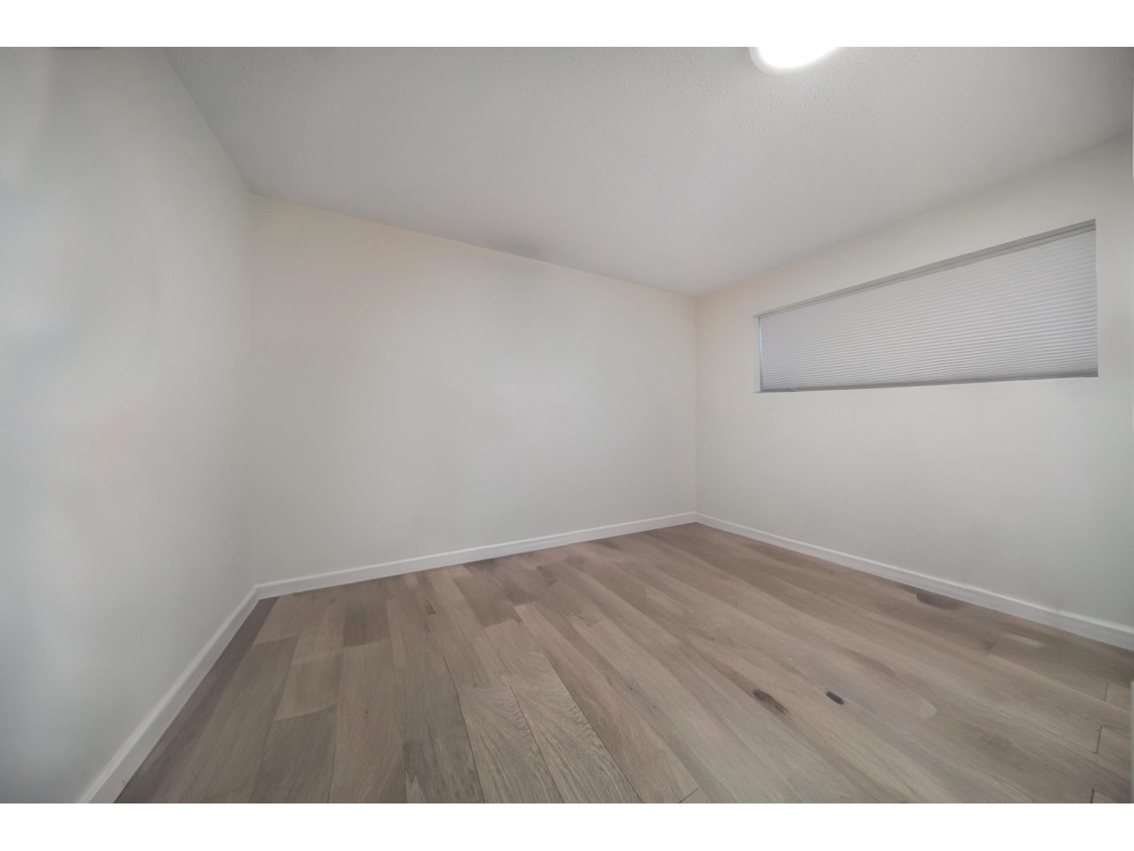 14860 89 Avenue, Surrey, British Columbia  V3R 7C4 - Photo 20 - R2961260