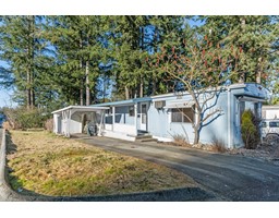 73 24330 FRASER HIGHWAY, langley, British Columbia