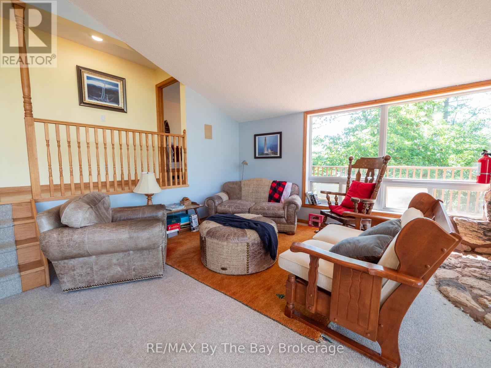 3140 Island 1810, Georgian Bay, Ontario  P0E 1E0 - Photo 15 - X11947390