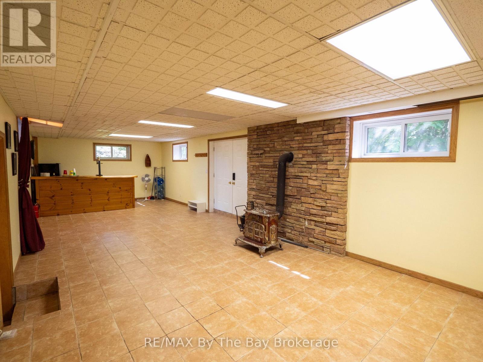 3140 Island 1810, Georgian Bay, Ontario  P0E 1E0 - Photo 23 - X11947390