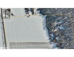 5231 13TH LINE Line, New Tecumseth, Ontario