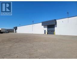 922 GREAT STREET, prince george, British Columbia