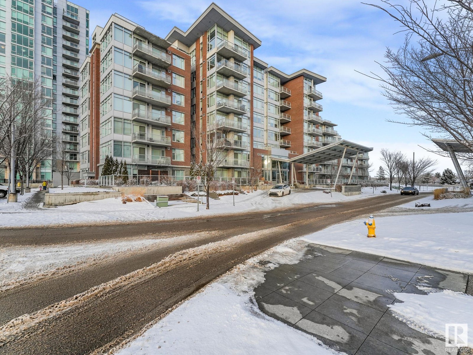 #210 2606 109 St Nw, Edmonton, Alberta  T6J 3S9 - Photo 18 - E4419689