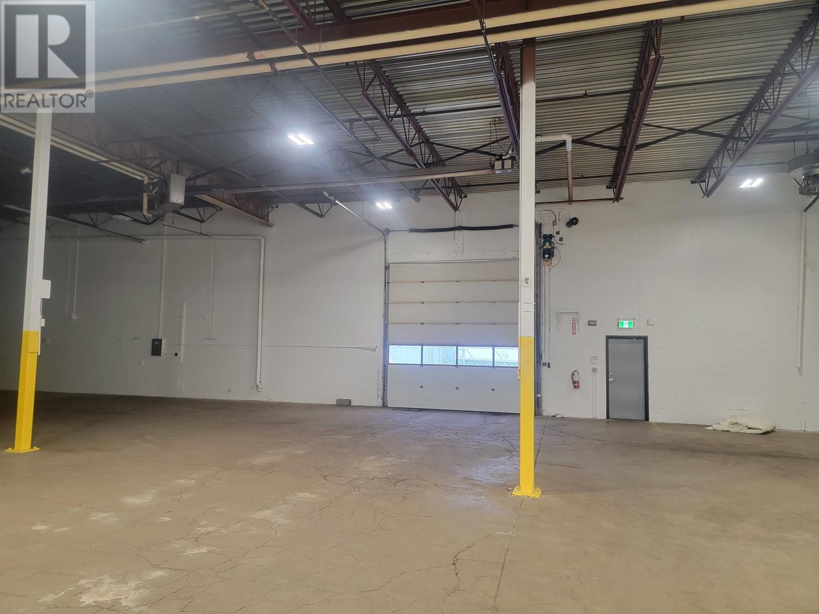 922 Great Street, Prince George, British Columbia V2N 5R7 - Photo 4 - C8066134