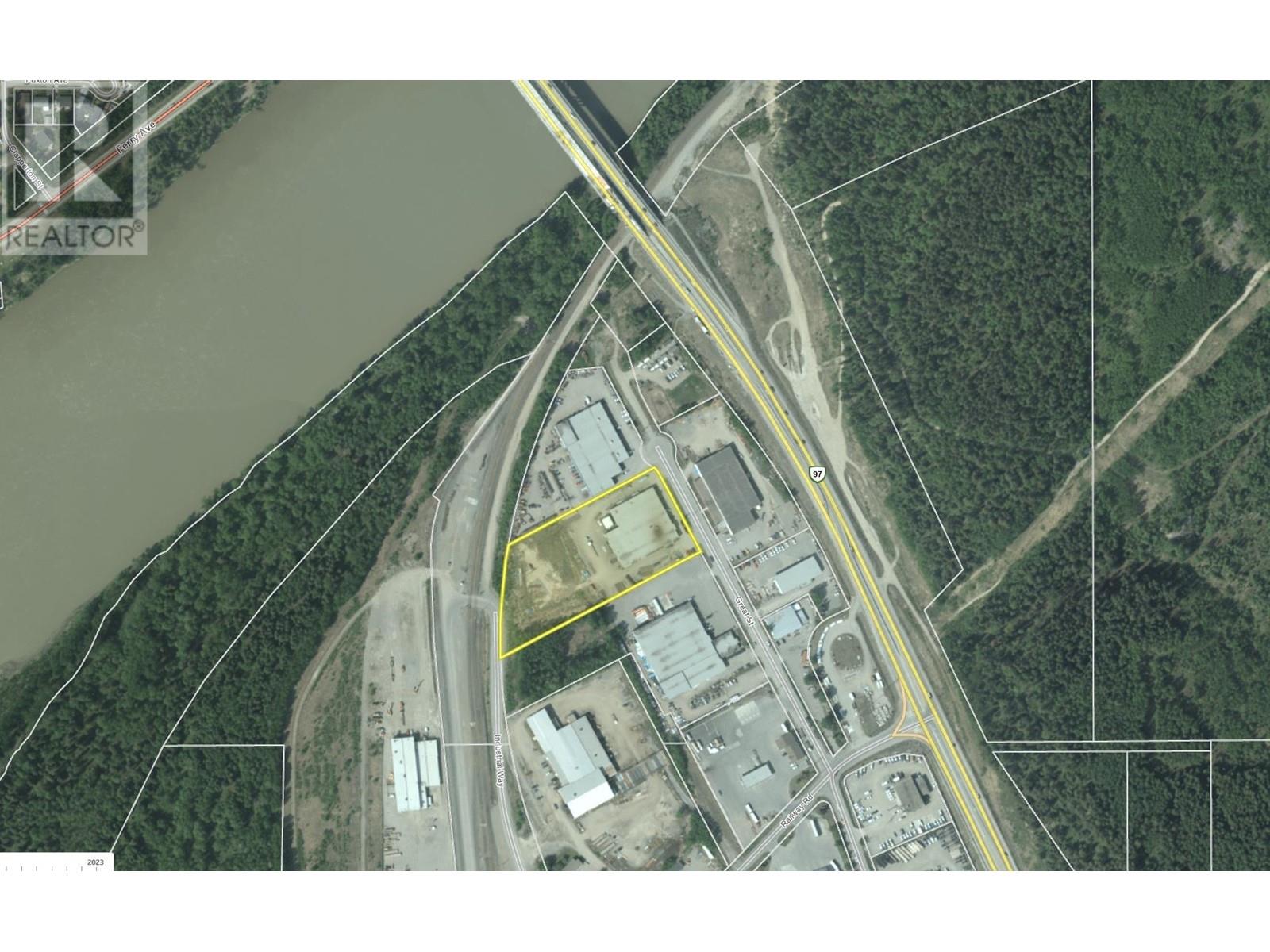 922 Great Street, Prince George, British Columbia V2N 5R7 - Photo 12 - C8066134