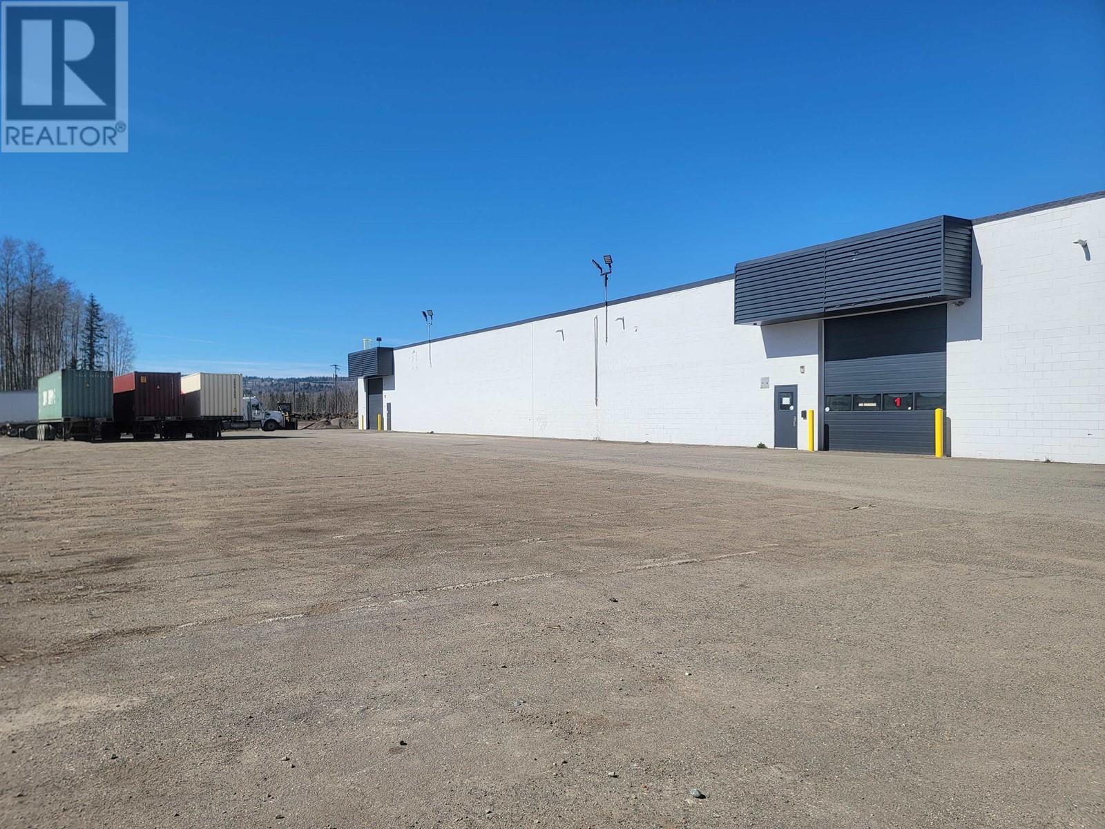 922 Great Street, Prince George, British Columbia V2N 5R7 - Photo 7 - C8066134