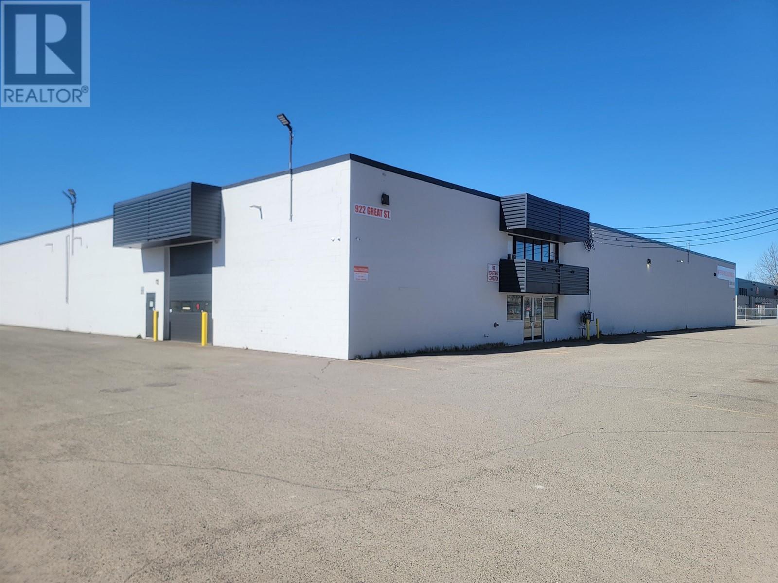 922 Great Street, Prince George, British Columbia V2N 5R7 - Photo 8 - C8066134