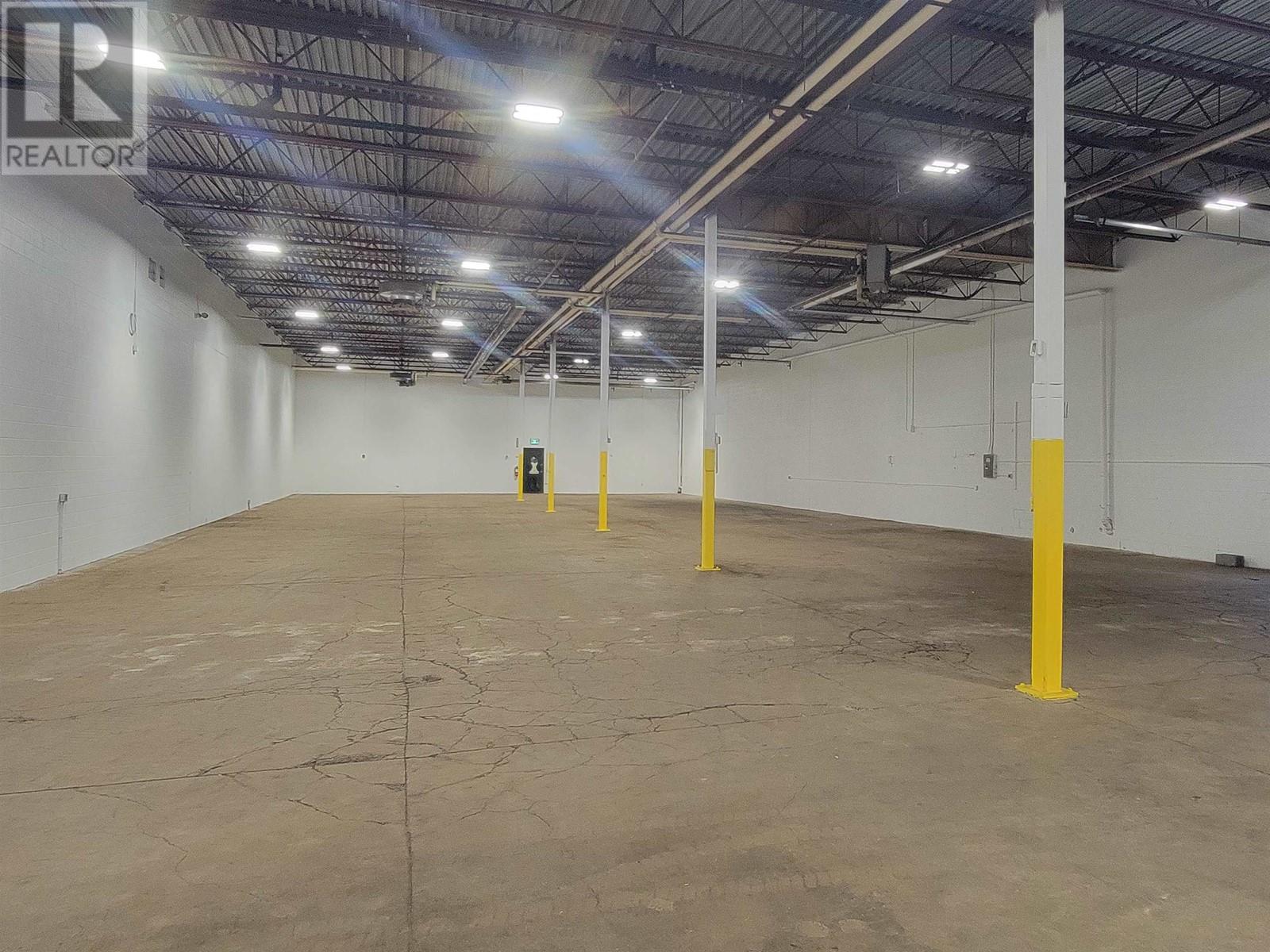 922 Great Street, Prince George, British Columbia V2N 5R7 - Photo 5 - C8066134