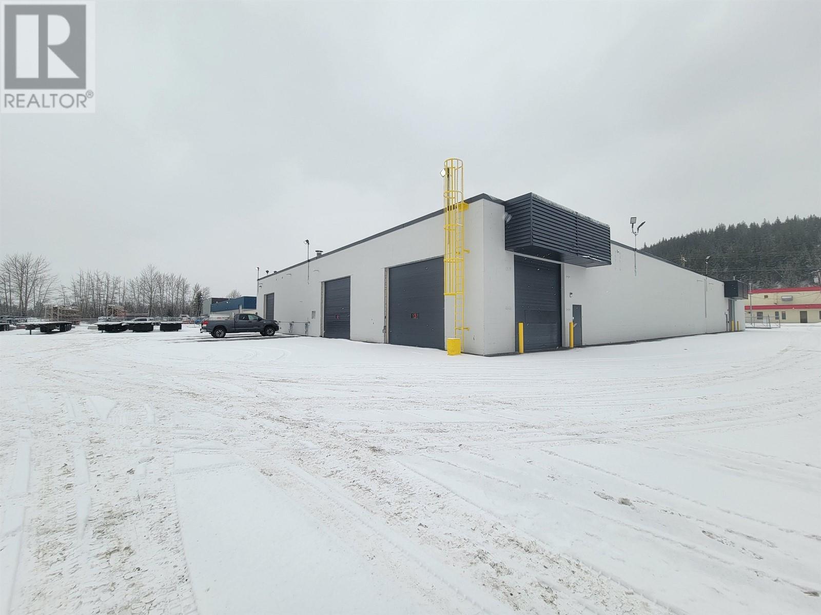 922 Great Street, Prince George, British Columbia V2N 5R7 - Photo 10 - C8066134