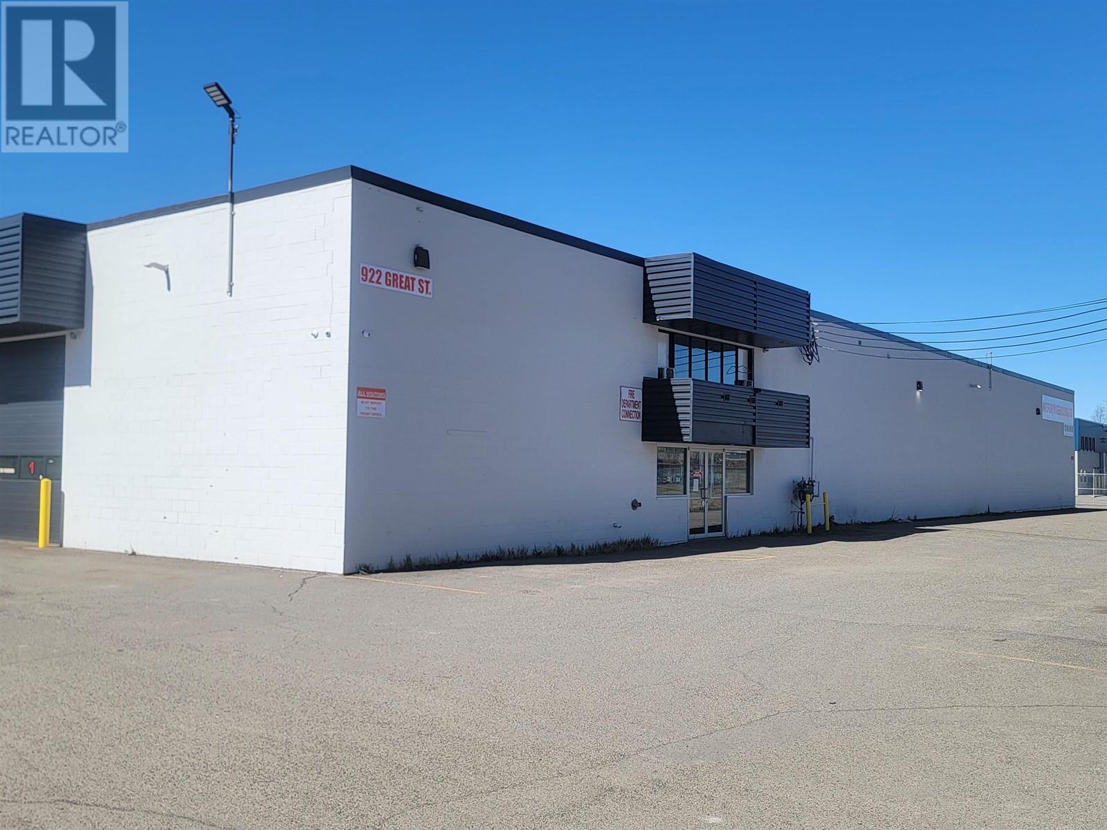 922 Great Street, Prince George, British Columbia V2N 5R7 - Photo 9 - C8066134