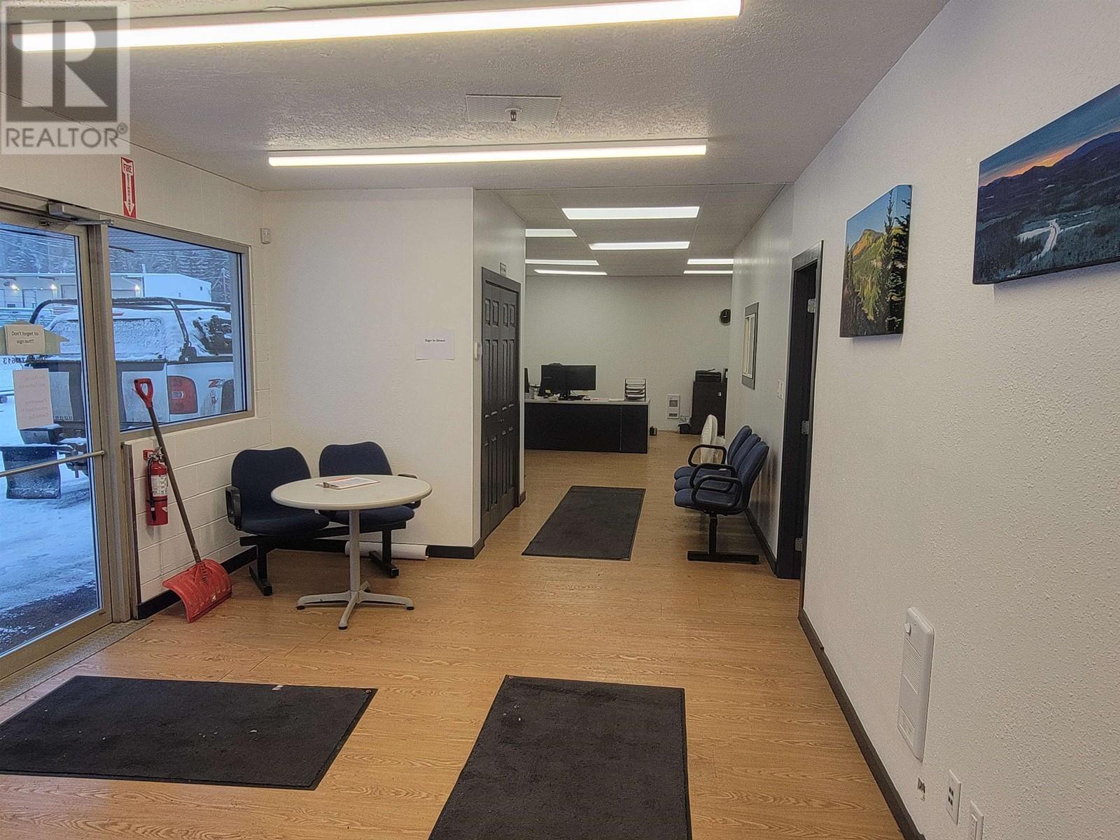 922 Great Street, Prince George, British Columbia V2N 5R7 - Photo 6 - C8066134