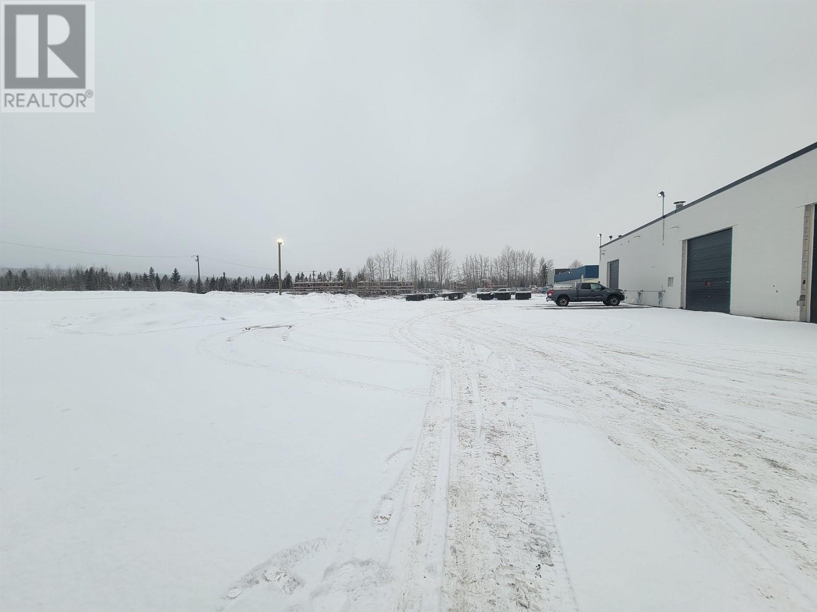 922 Great Street, Prince George, British Columbia V2N 5R7 - Photo 11 - C8066134