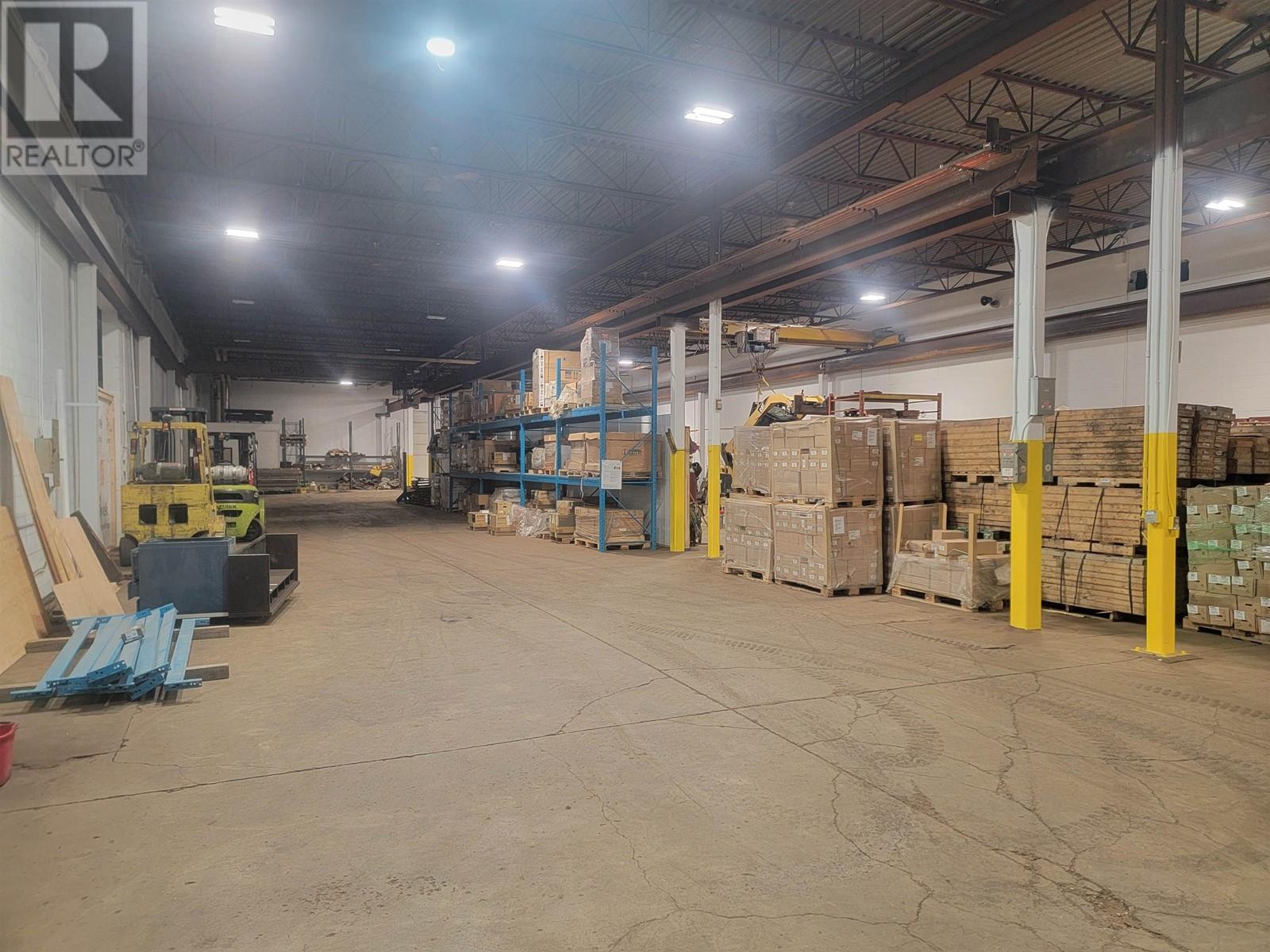 922 Great Street, Prince George, British Columbia V2N 5R7 - Photo 3 - C8066134