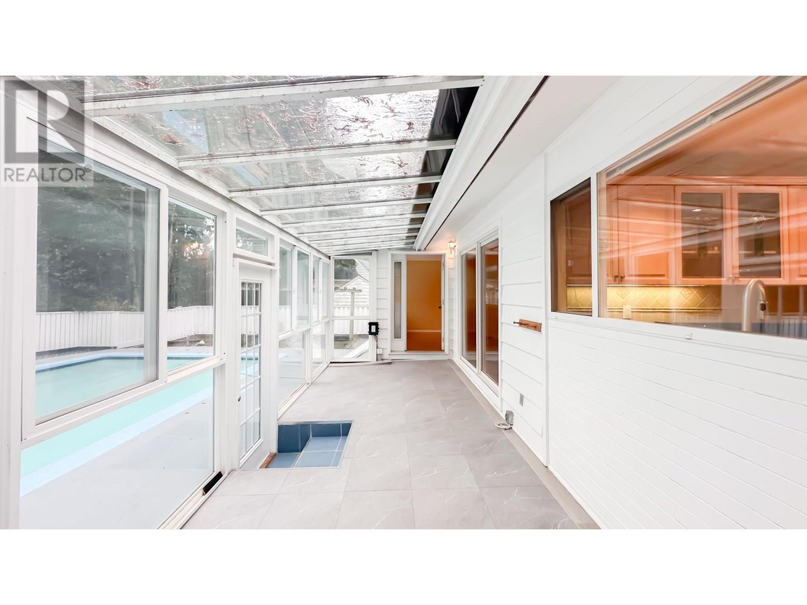 3522 Sw Marine Drive, Vancouver, British Columbia  V6N 3Z2 - Photo 29 - R2941460