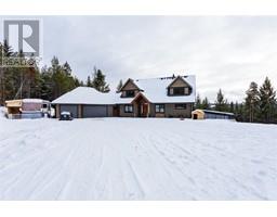 1155 PRATHER Road, kelowna, British Columbia