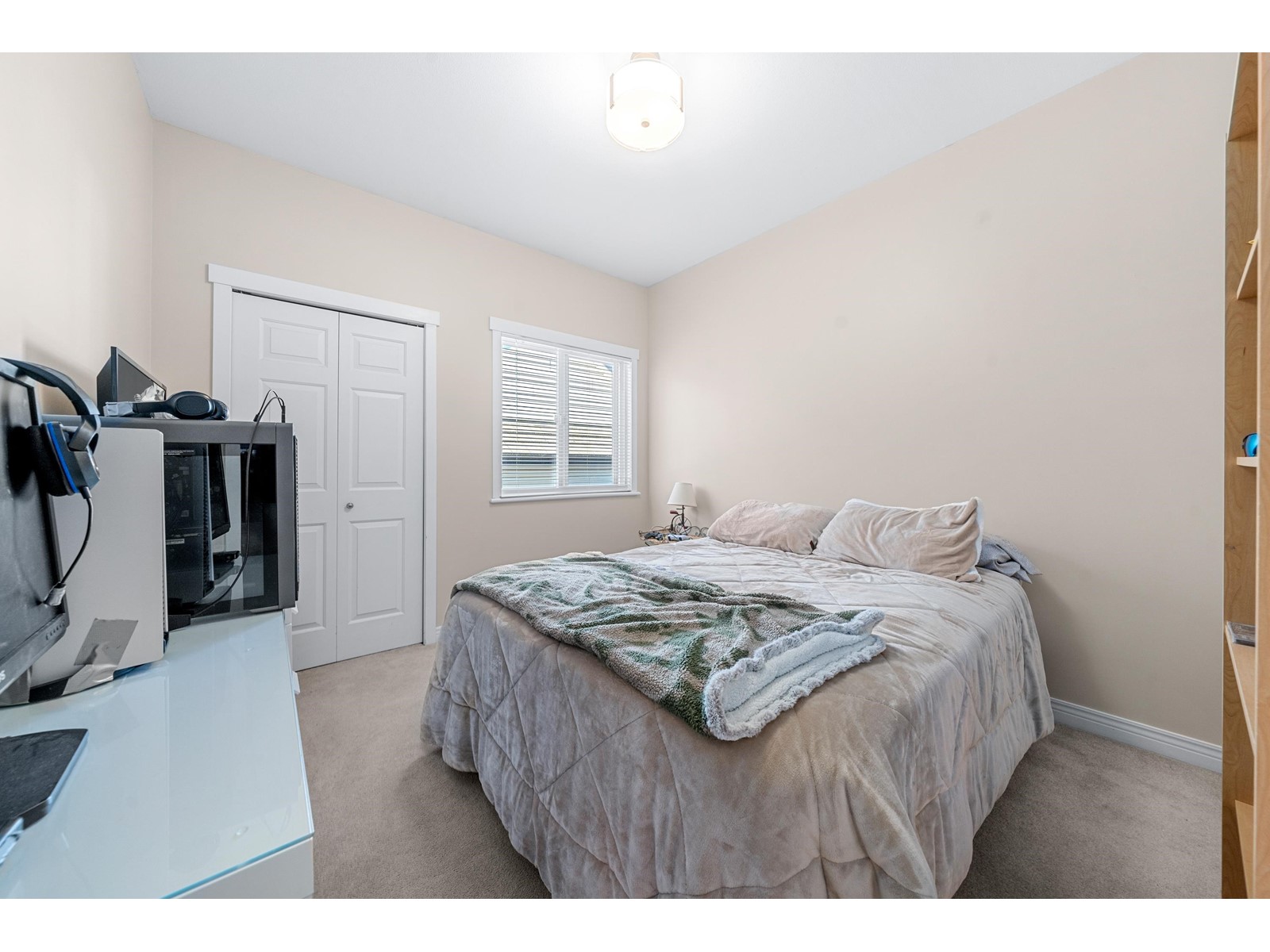 21055 85a Avenue, Langley, British Columbia  V1M 2L4 - Photo 16 - R2961420