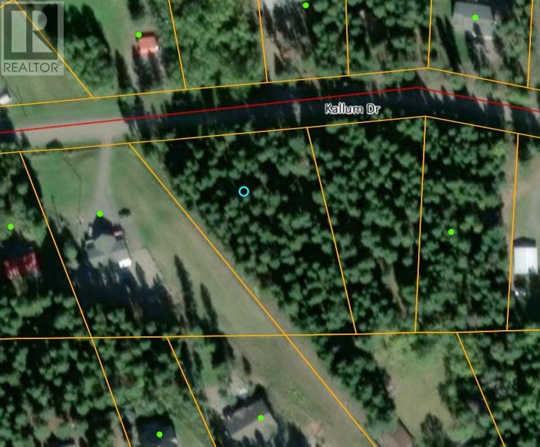 5218 Kallum Drive, 108 Mile Ranch, British Columbia V0K 2Z0 - Photo 3 - R2961790