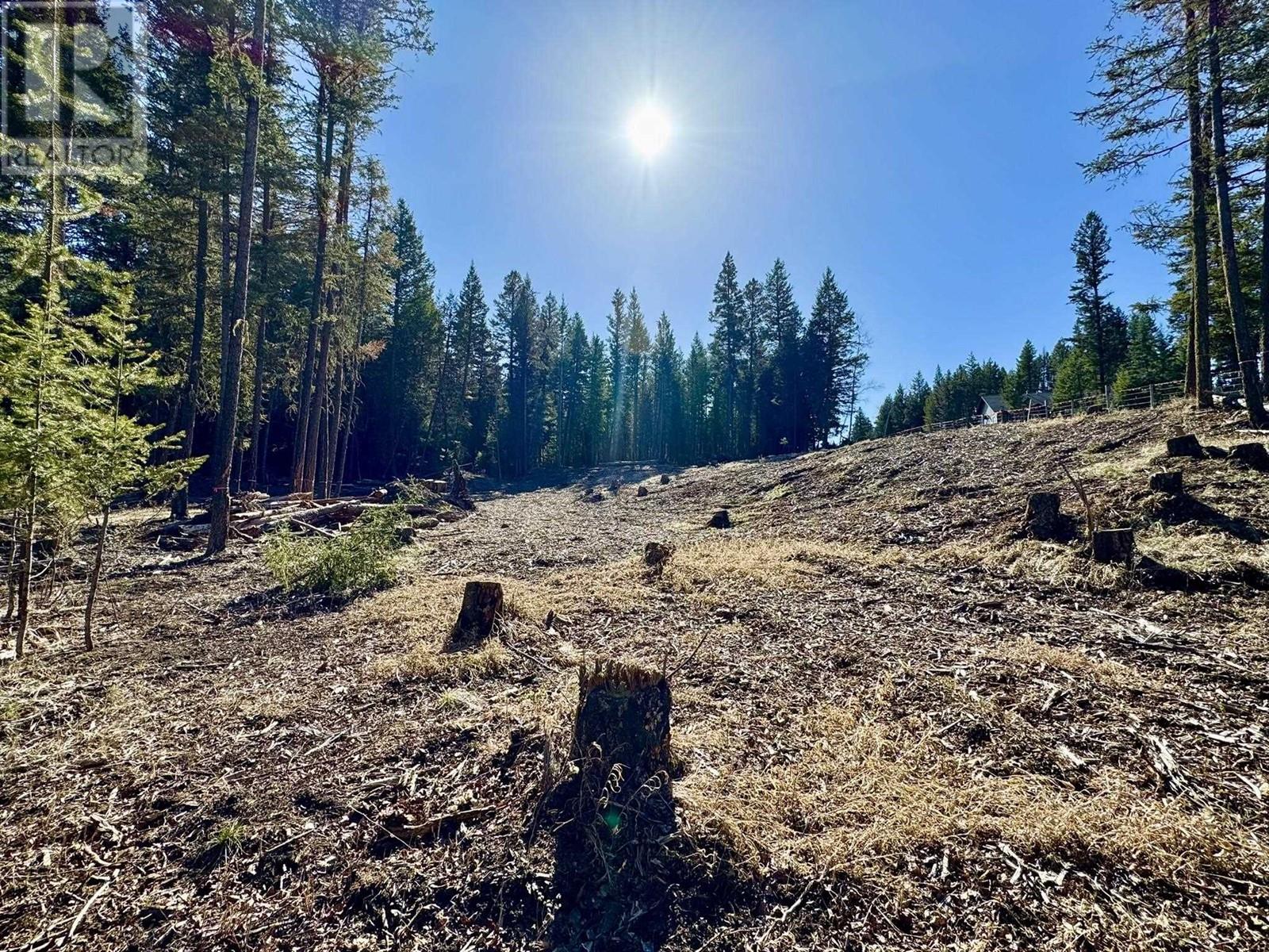 5218 Kallum Drive, 108 Mile Ranch, British Columbia V0K 2Z0 - Photo 6 - R2961790