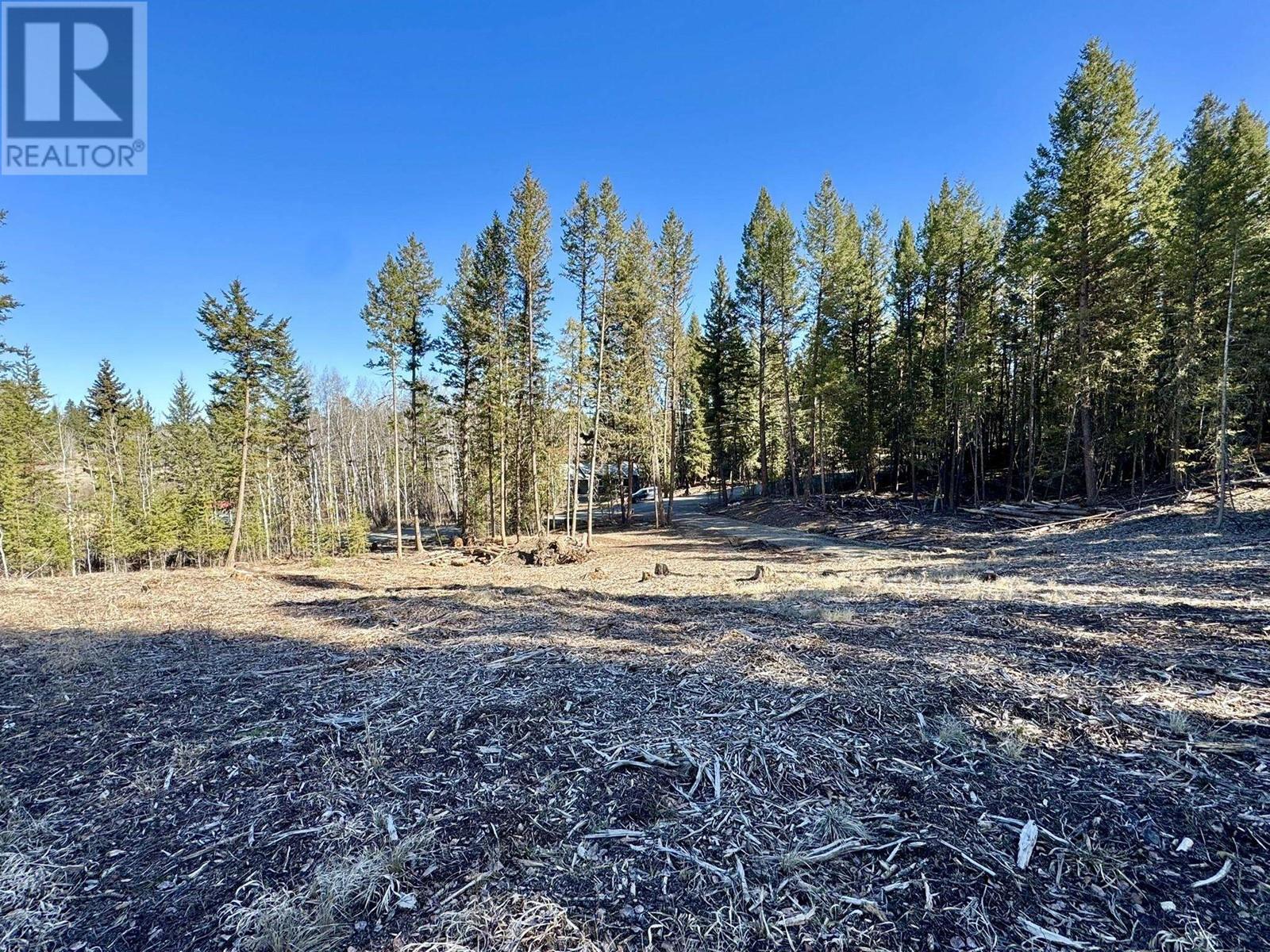 5218 Kallum Drive, 108 Mile Ranch, British Columbia V0K 2Z0 - Photo 7 - R2961790