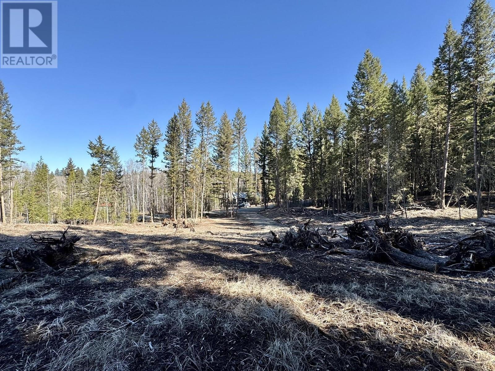 5218 Kallum Drive, 108 Mile Ranch, British Columbia V0K 2Z0 - Photo 8 - R2961790