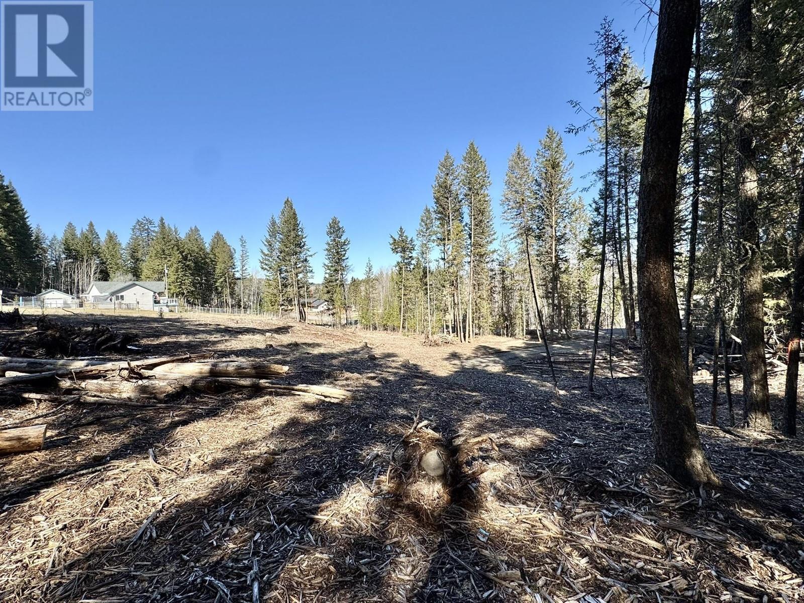 5218 Kallum Drive, 108 Mile Ranch, British Columbia V0K 2Z0 - Photo 9 - R2961790