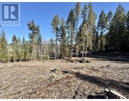 5218 KALLUM DRIVE, 108 mile ranch, British Columbia