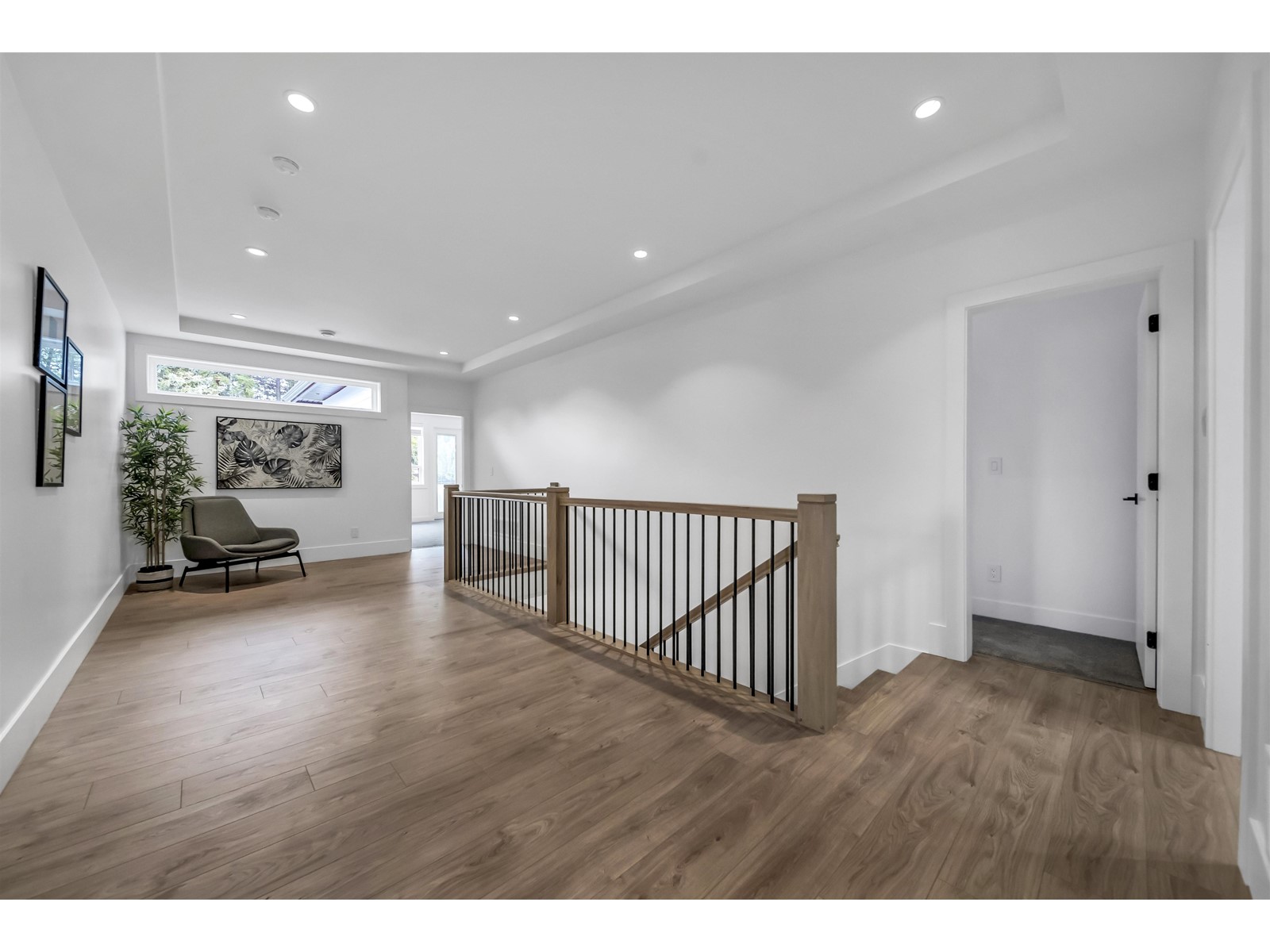 2699 Valemont Crescent, Abbotsford, British Columbia  V2T 3V6 - Photo 18 - R2961581