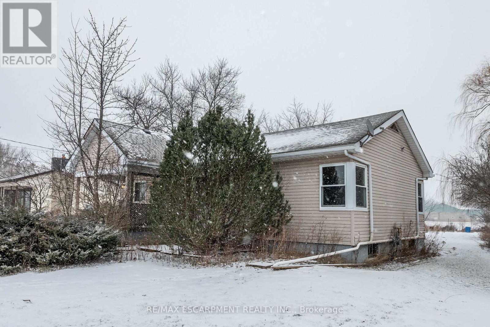 76 Tapleytown Road, Hamilton, Ontario  L8J 3J9 - Photo 4 - X11947358