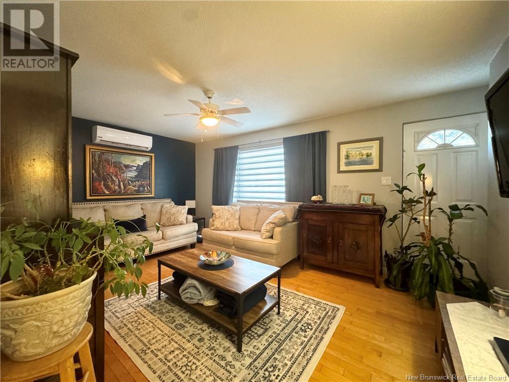 280 Du Pouvoir Road, Edmundston, New Brunswick  E3V 2Y7 - Photo 11 - NB111934