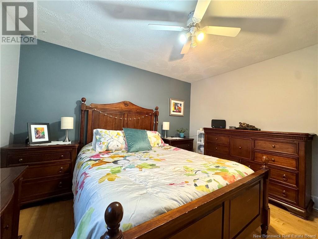 280 Du Pouvoir Road, Edmundston, New Brunswick  E3V 2Y7 - Photo 16 - NB111934