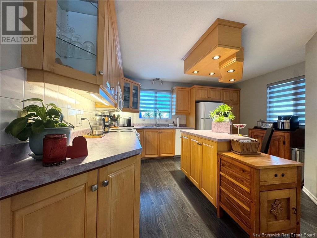 Property at 280 Du Pouvoir Road image 3