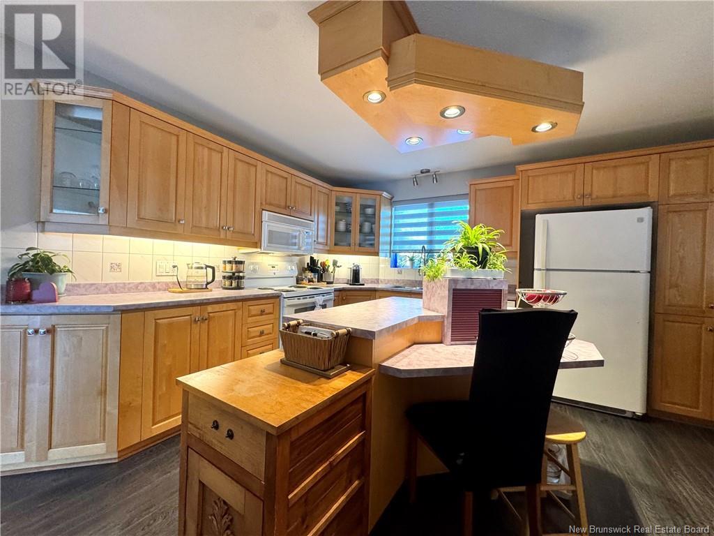 Property at 280 Du Pouvoir Road image 5
