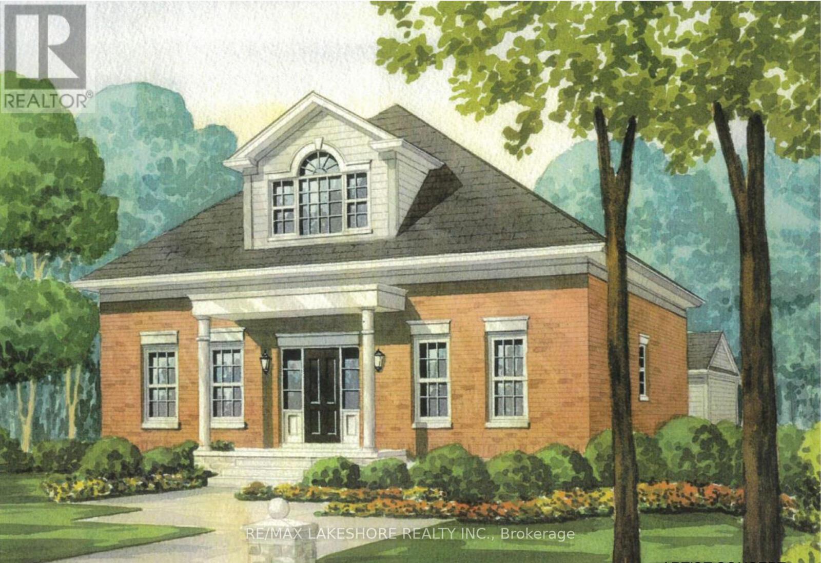 Property at 210 SUZANNE MESS BOULEVARD image 1