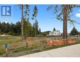 2312 Sparrow Lane, nanaimo, British Columbia