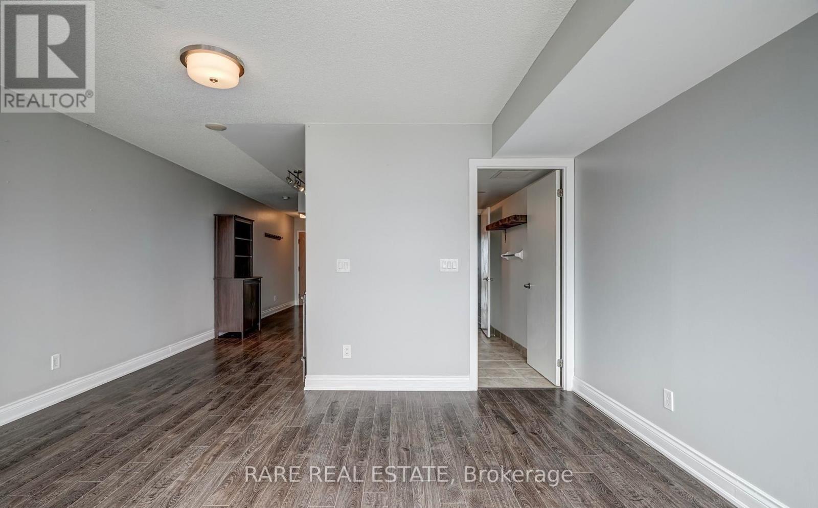 1415 - 38 Joe Shuster Way, Toronto, Ontario  M6K 0A5 - Photo 10 - C11905987