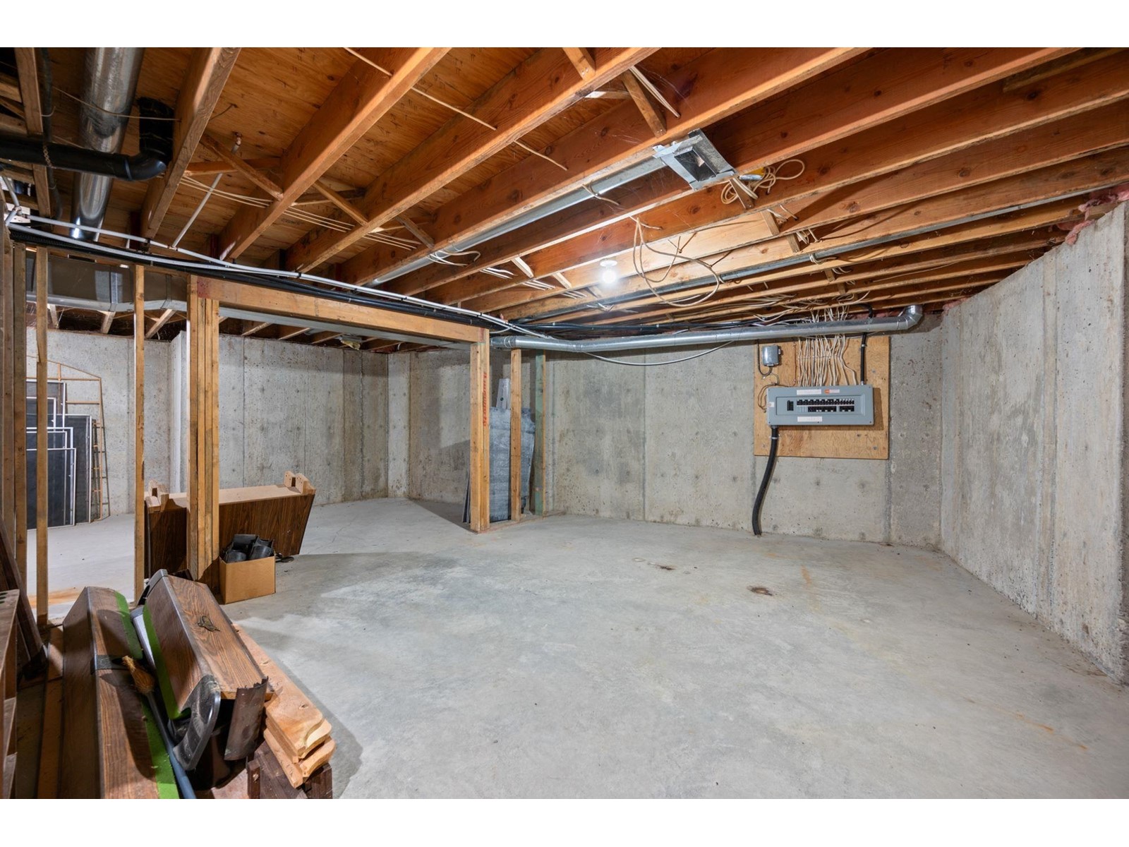 3051 Eldridge Road, Abbotsford, British Columbia  V3G 2H4 - Photo 3 - C8066200