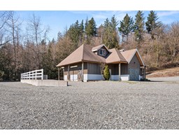 3051 ELDRIDGE ROAD, Abbotsford, British Columbia