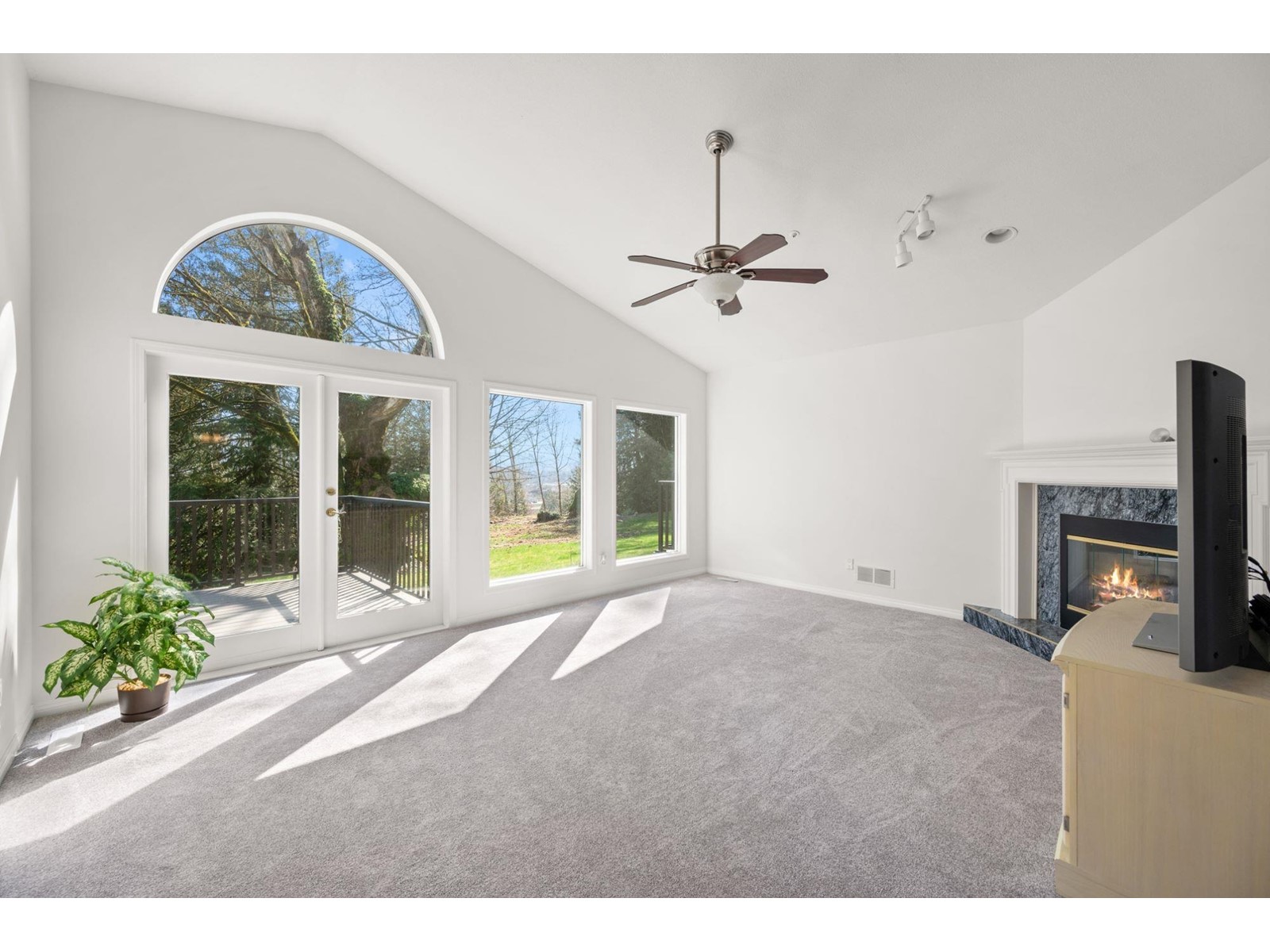 3051 Eldridge Road, Abbotsford, British Columbia  V3G 2H4 - Photo 25 - C8066200
