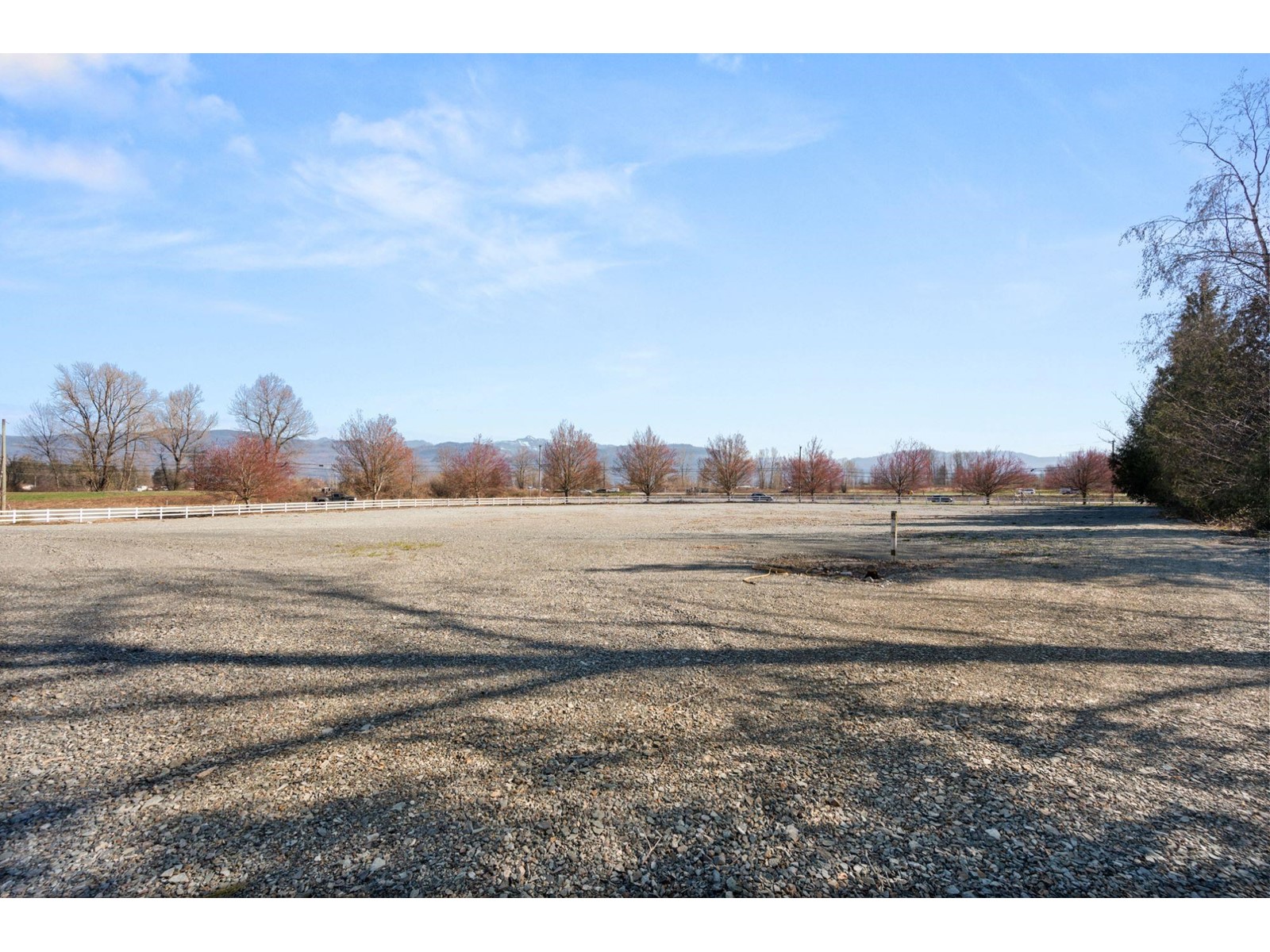 3051 Eldridge Road, Abbotsford, British Columbia  V3G 2H4 - Photo 9 - C8066200
