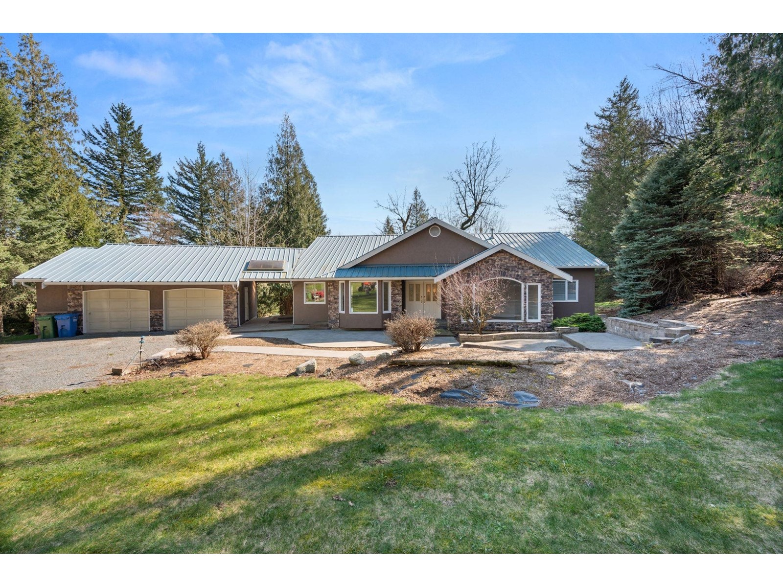 3051 Eldridge Road, Abbotsford, British Columbia  V3G 2H4 - Photo 15 - C8066200