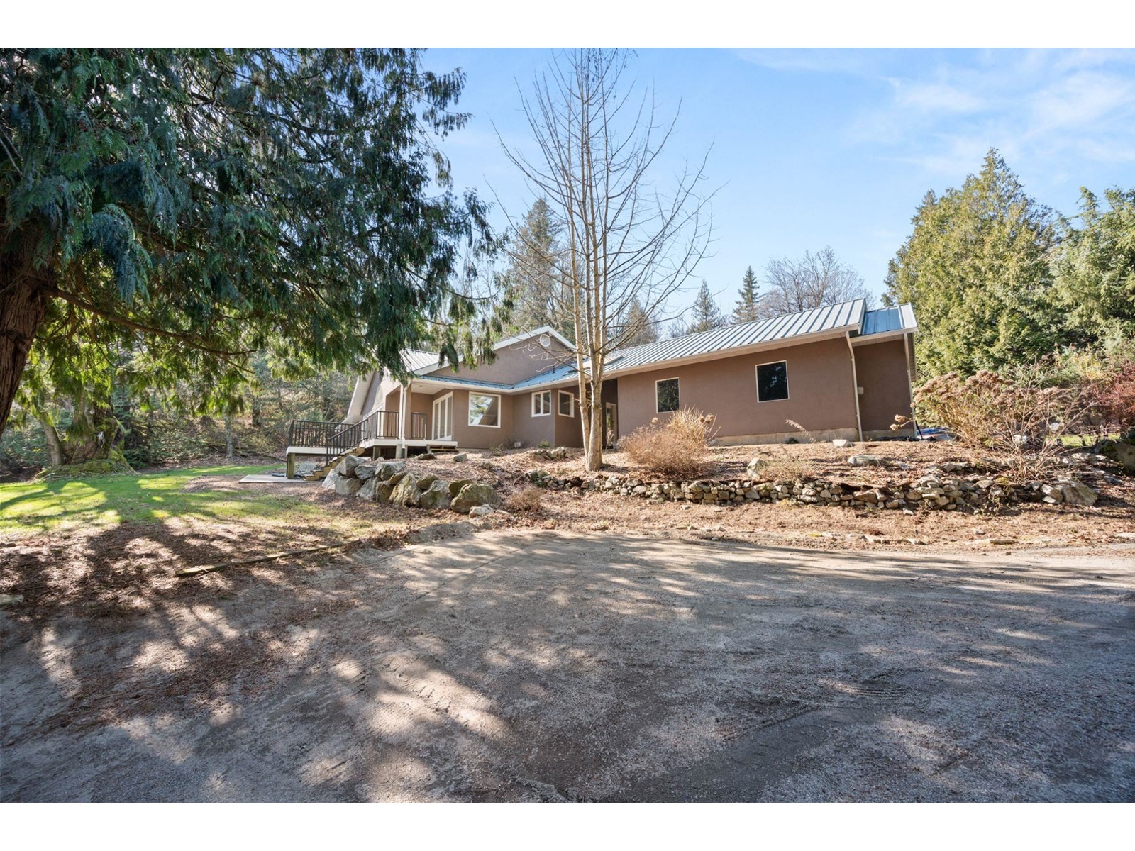 3051 Eldridge Road, Abbotsford, British Columbia  V3G 2H4 - Photo 12 - C8066200