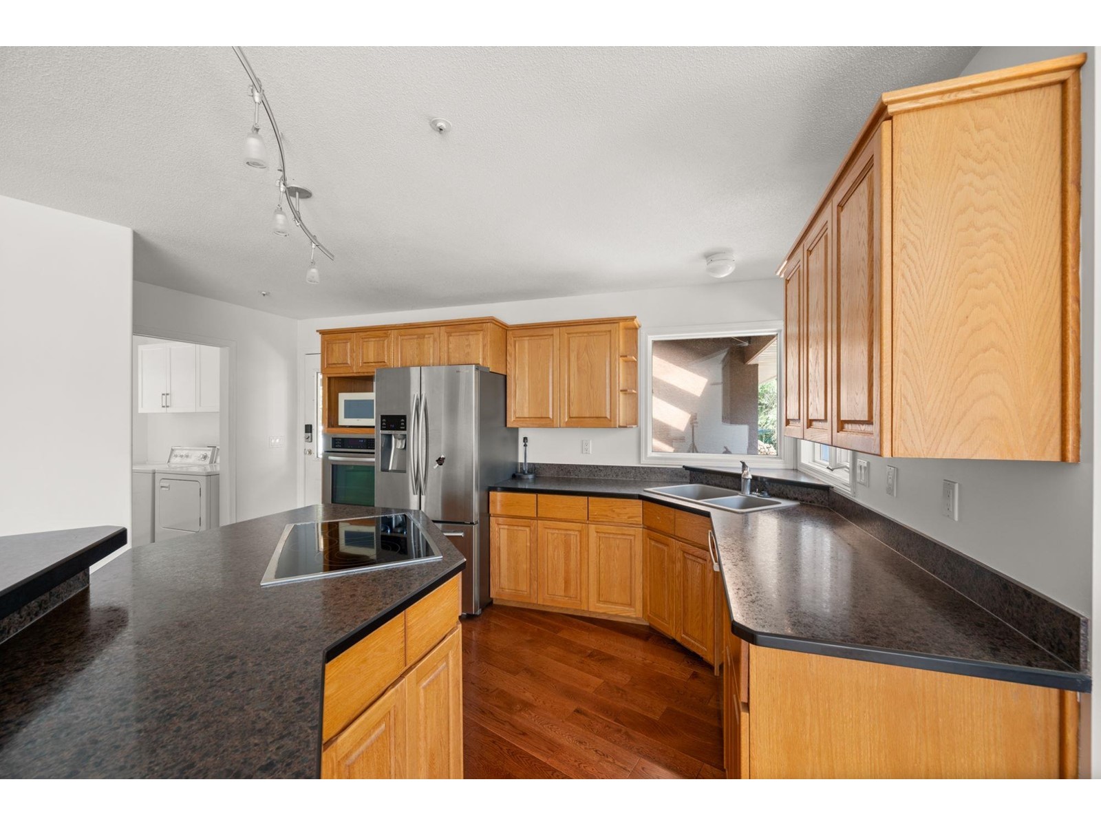 3051 Eldridge Road, Abbotsford, British Columbia  V3G 2H4 - Photo 31 - C8066200