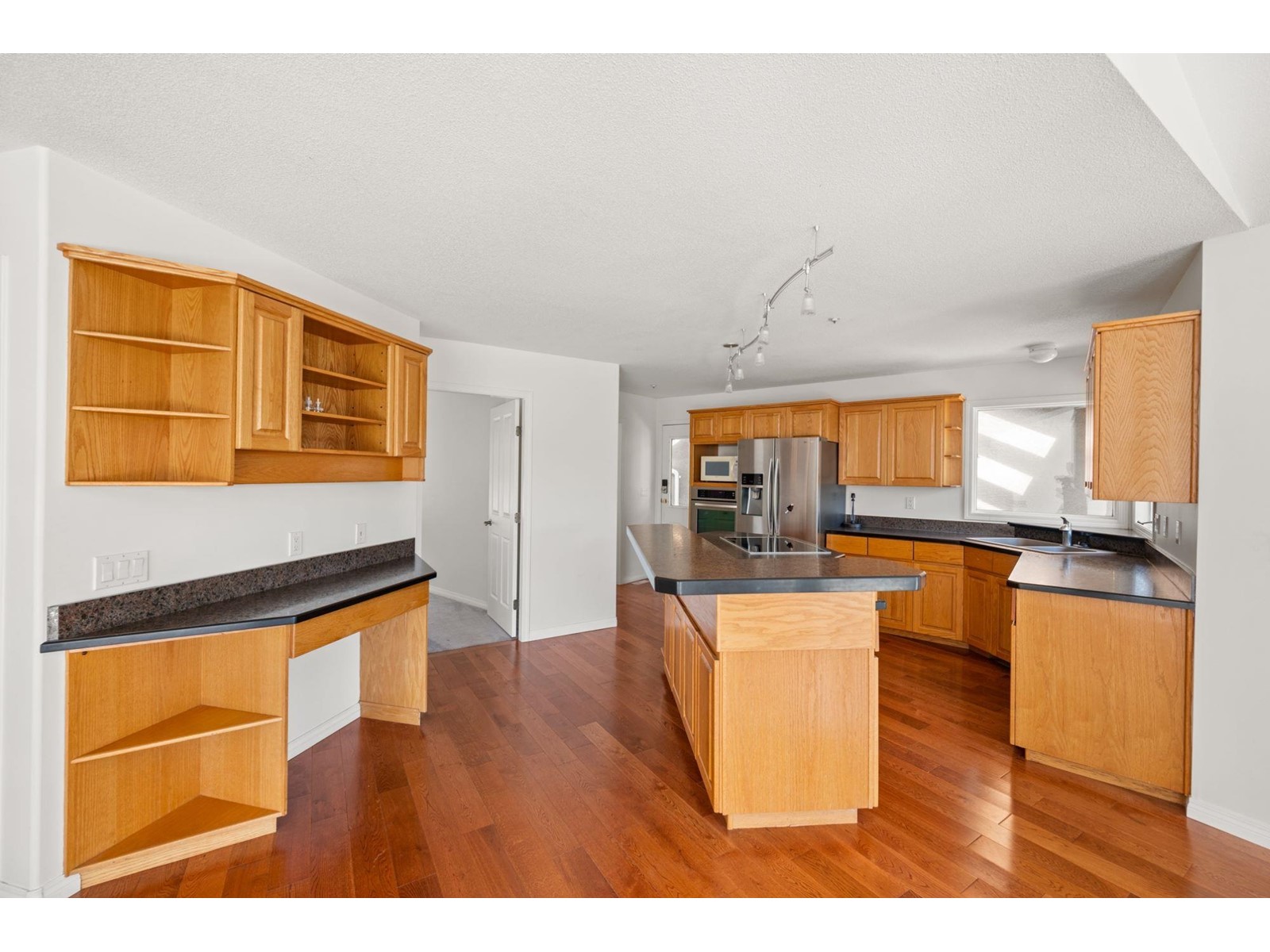 3051 Eldridge Road, Abbotsford, British Columbia  V3G 2H4 - Photo 29 - C8066200