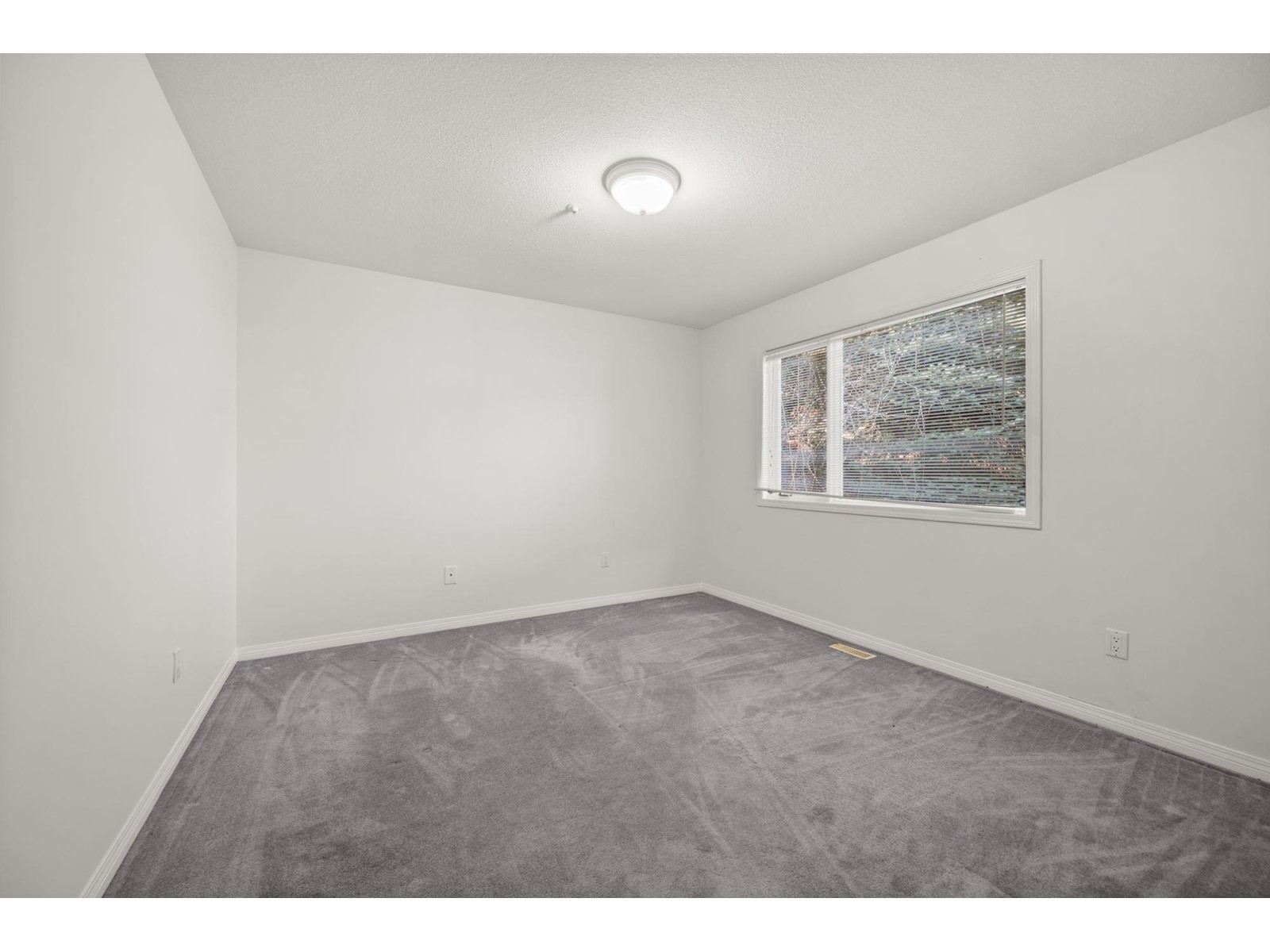 3051 Eldridge Road, Abbotsford, British Columbia  V3G 2H4 - Photo 37 - C8066200