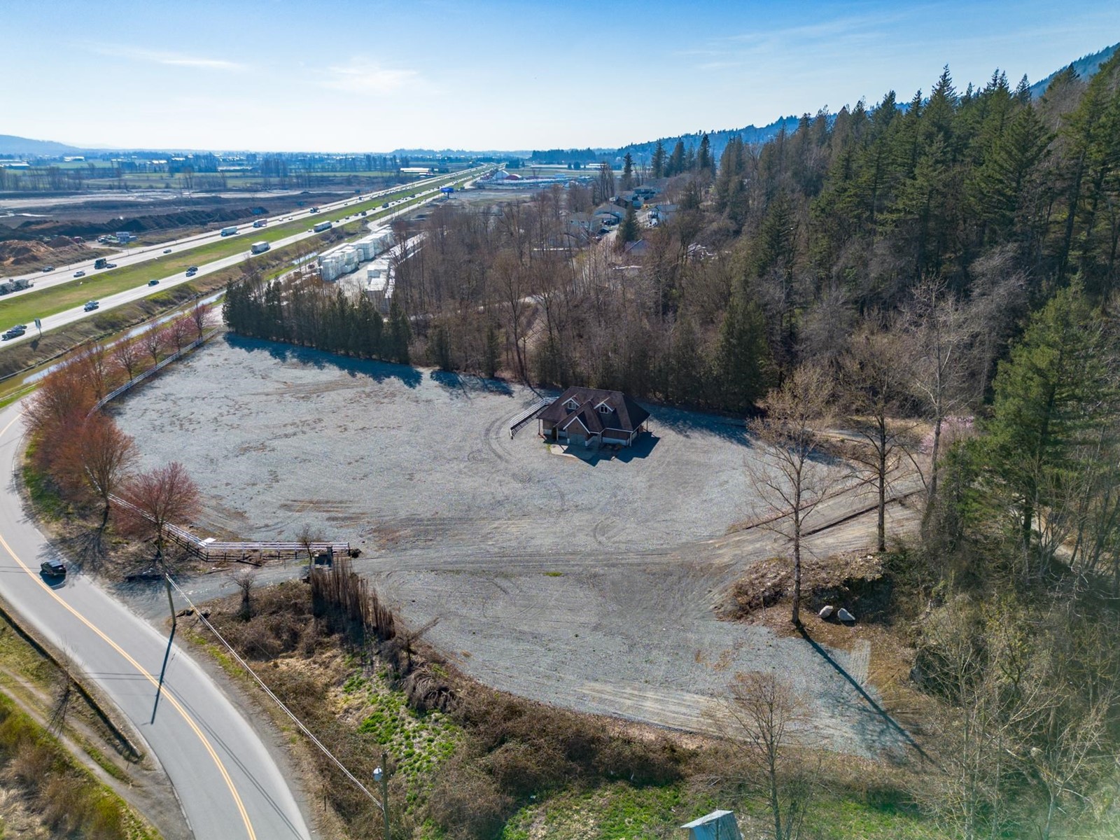 3051 Eldridge Road, Abbotsford, British Columbia  V3G 2H4 - Photo 23 - C8066200