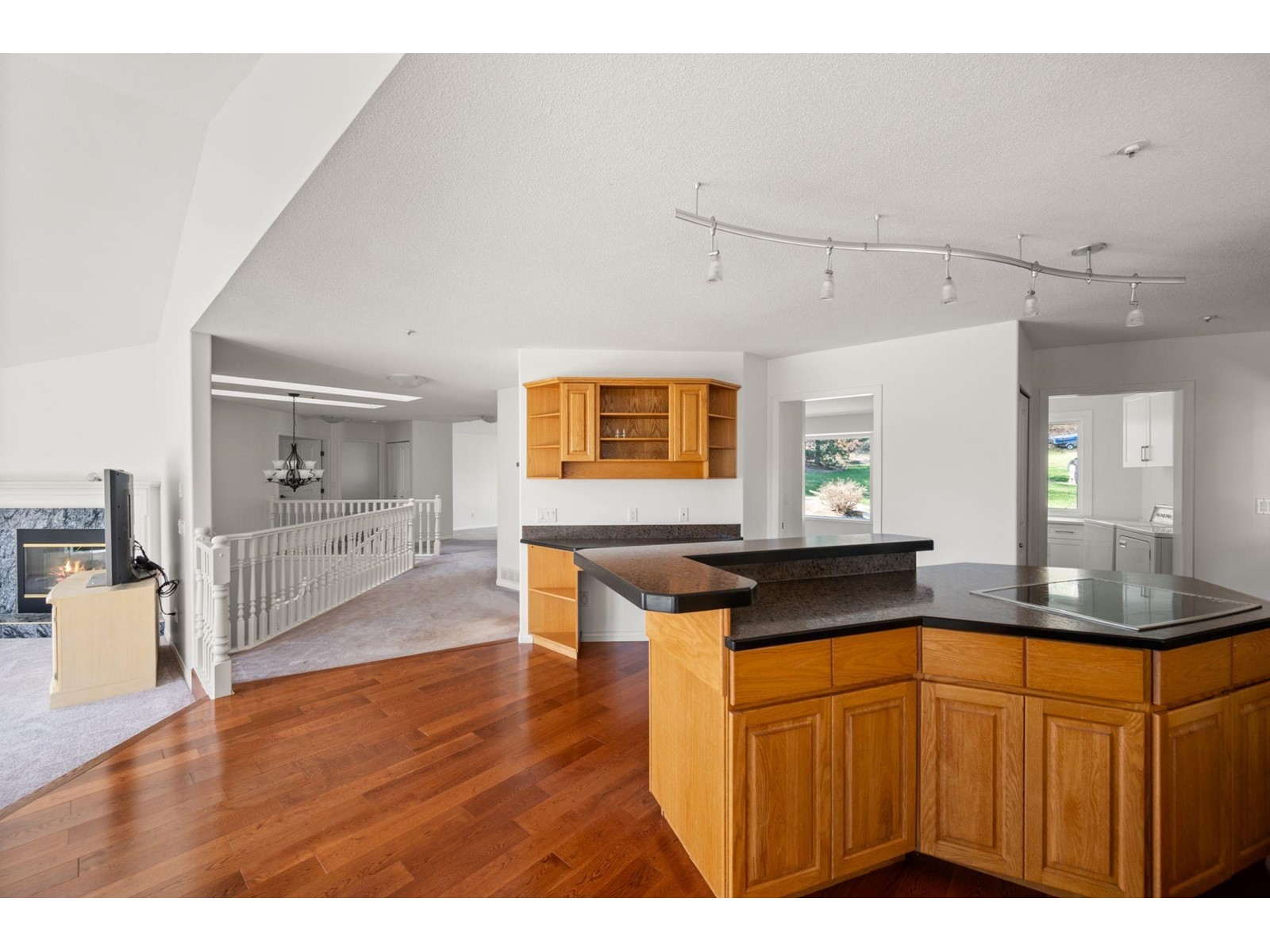 3051 Eldridge Road, Abbotsford, British Columbia  V3G 2H4 - Photo 30 - C8066200
