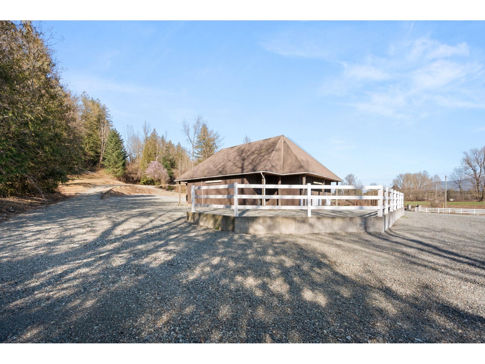 3051 Eldridge Road, Abbotsford, British Columbia  V3G 2H4 - Photo 10 - C8066200