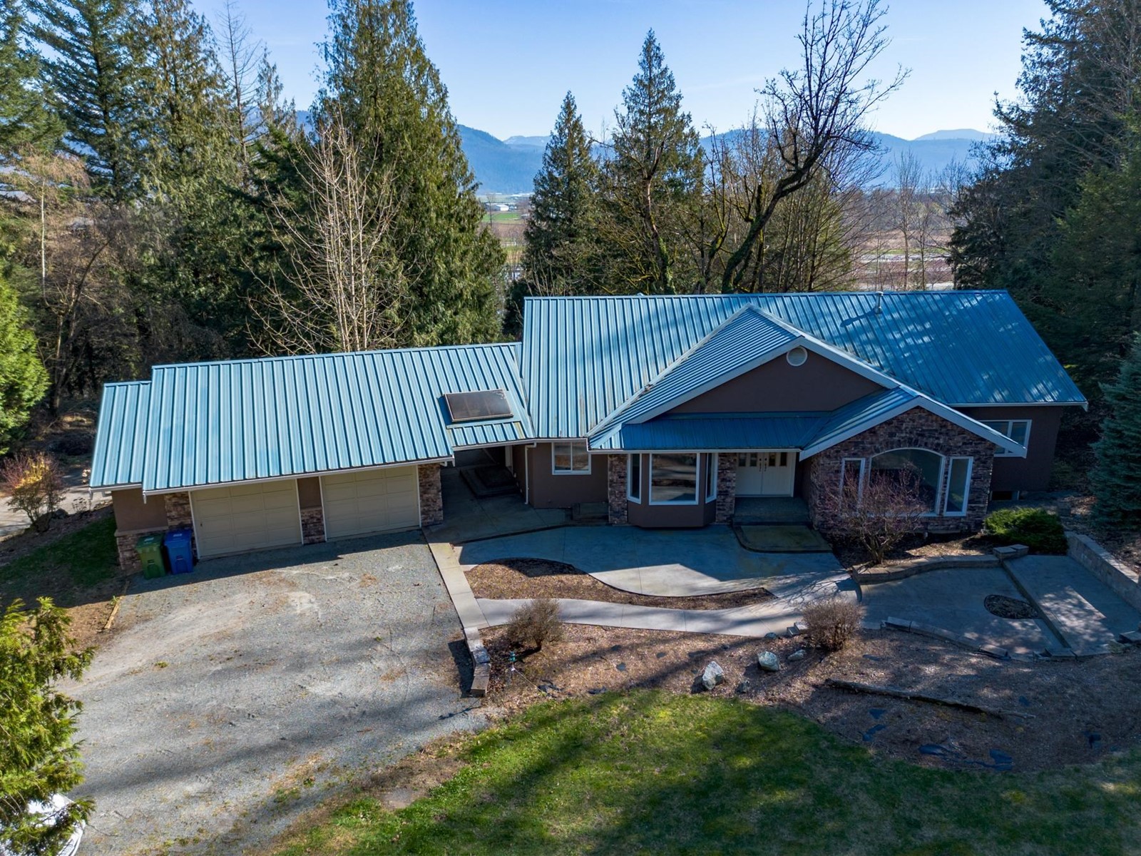 3051 Eldridge Road, Abbotsford, British Columbia  V3G 2H4 - Photo 14 - C8066200