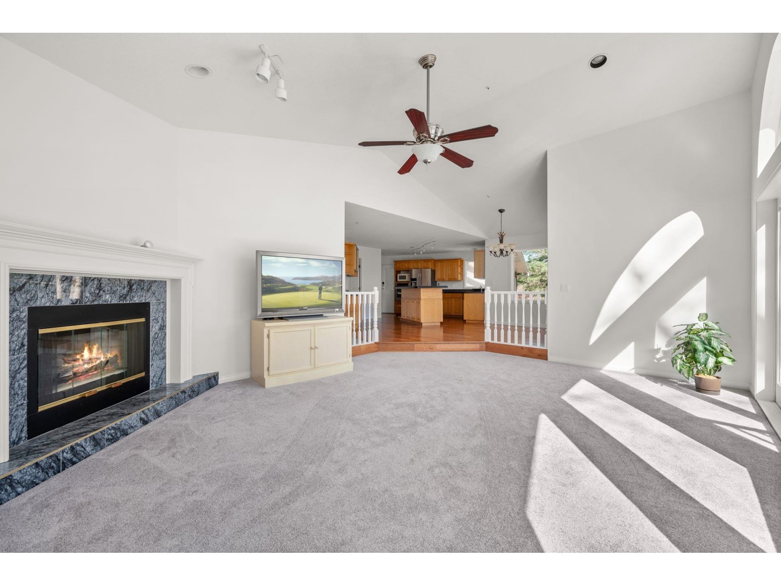 3051 Eldridge Road, Abbotsford, British Columbia  V3G 2H4 - Photo 27 - C8066200